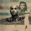 Stream & download Sincero - Single