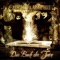 Der Aufstand (feat. Rako) - Hirnspalt & Armer Irrer lyrics