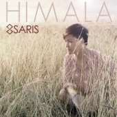 Himala artwork