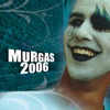 Murgas 2006