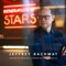 Jembatan - Jeffrey Rachmat lyrics