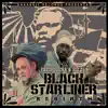 Black Star Liner Rebirth - Single album lyrics, reviews, download