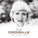 My Love You've Gone - Nicole Croisille