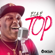 Ela É Top - Mc Bola