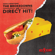 Avert Your Eyes - Direct Hit!