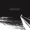 Omid - William Wilson lyrics