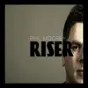 Stream & download Riser - Single