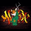 Mc Fox