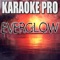 Everglow (Originally Performed by Coldplay) [Instrumental Version] artwork