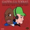Sure As I Live - Gappa G & Tobias lyrics