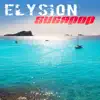 Stream & download Elysion - Single