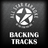 My Way (Instrumental Version) [Originally Performed by Frank Sinatra] - All Star Karaoke