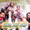 Kaya Hip Hop