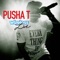 New God Flow - Pusha T lyrics