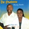 Nyaradzi Vanhu - The Psalmist Blessing Shumba lyrics