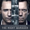 The Night Manager (Original Soundtrack) artwork