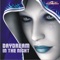 In the Night (New Extended Mix) - Daydream lyrics