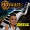 Zapateado Mixteco - Omar Rojas y sus teclados lyrics