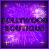 Bollywood Boutique - Lal ishq (Originally Performed By Ramleela)
