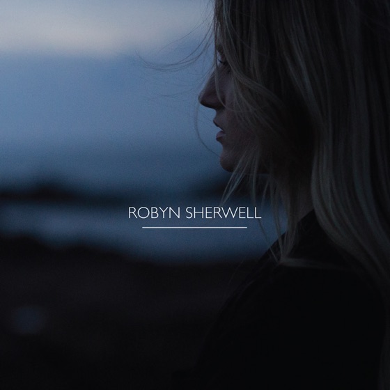 Cover artwork for Low