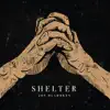 Stream & download Shelter - Single
