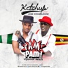 Pam Pam (Ugandan Remix) [feat. Jose Chameleone] - Single