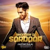 Bhangre Da Sardaar - Single