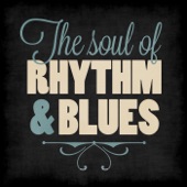 The Soul of Rhythm & Blues artwork
