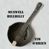 Stream & download Muswell Hillbilly - Single