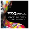 Fade to Grey: The Remixes - EP