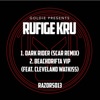 Dark Rider / Beachdrifta VIP - Single