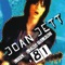 Nag - Joan Jett lyrics