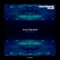 Me Groove - Andy Peimbert lyrics