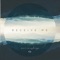 Receive Me Acoustic - Wo Worship lyrics