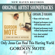 Only Jesus Can Heal This Hurting World - Gordon Mote