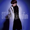STELLAR - Single