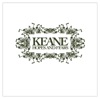 Keane - Everybody'S Changing