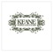 She Has No Time - Keane lyrics