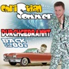 Durchgebrannt - Single