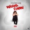 Wanna Know (feat. Cheikh, Oshea & Melle Morell) - Warren Dieondre lyrics