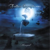 Fallen Symphony - In Forest Depth