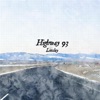 Highway 93 - Single