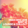 Miami WMC 2016: Best of Lounge & Chillout - Various Artists