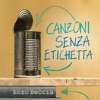 Enzo Beccia - A portata di mano