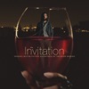 The Invitation (Original Motion Picture Soundtrack) artwork