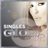 Singles and Remixes