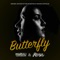 Butterfly (From "Terjebak Nostalgia") - Single