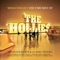 Midas Touch - The Very Best of the Hollies (Remastered)