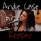 Reaper - Andie Case lyrics