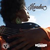 Edith WeUtonga - Hautengwe